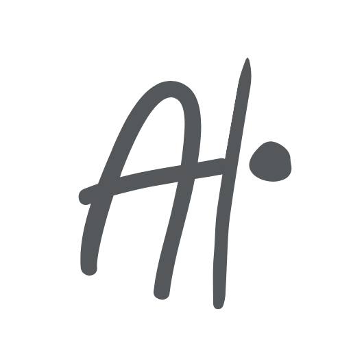 Andrea Holstein | Kommunikation